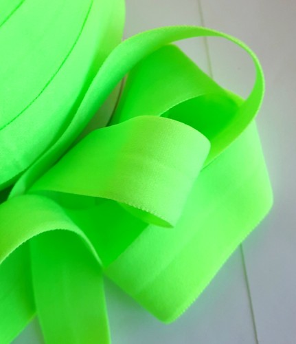 1m x 20mm Falzgummi Rollierband Einfassband elastisch Soft matt diverse Farben - Picture 21 of 43