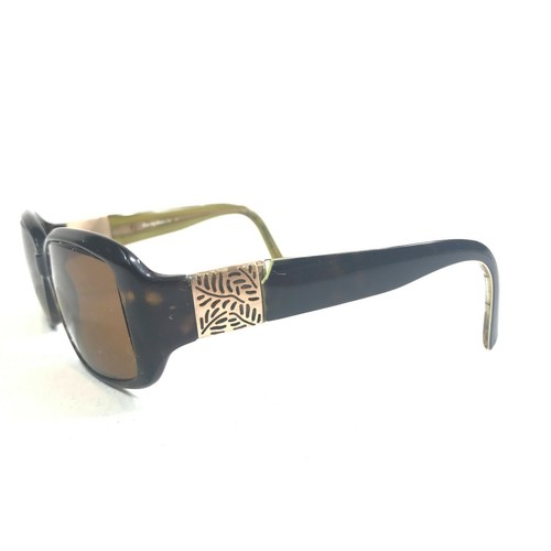 johnny bahama sunglasses