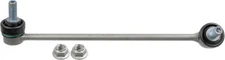 Lemförder 42336 01 Rod/Strut, Stabiliser for Mercedes-Benz