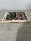Foto 2 di 4
