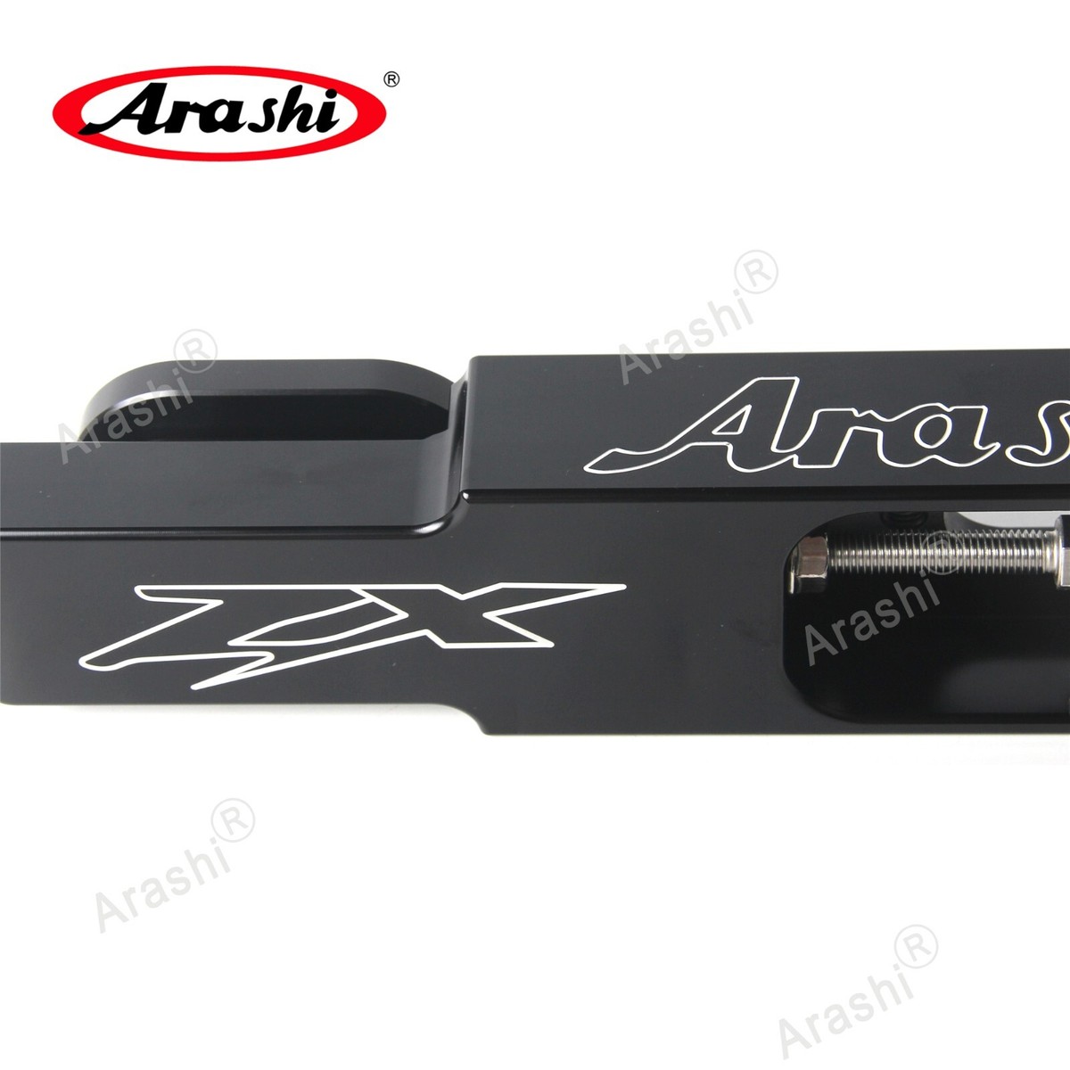 ARAMページ KAWASAKI ZX-10 ZXT00B CAM CHAIN 92057-1255 e-BOX FRAME NINJA