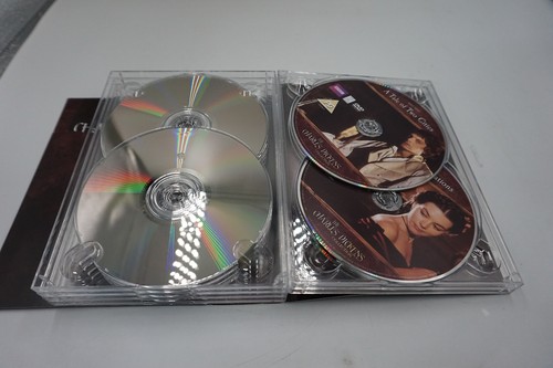 the Charles dickens collection DVD - Picture 17 of 18