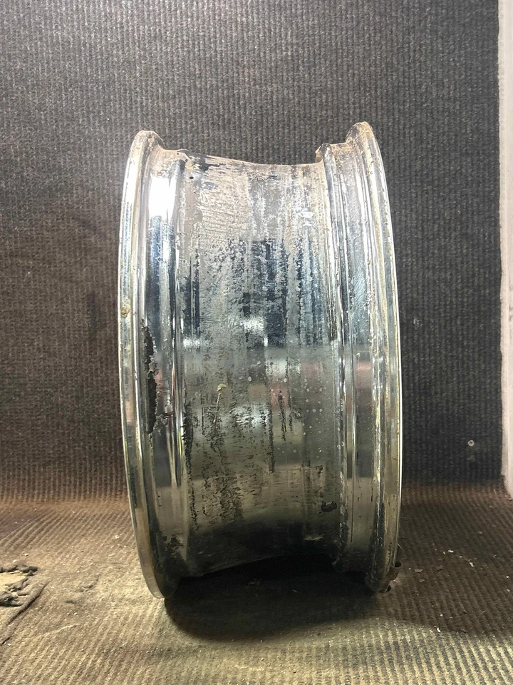 Fits 1999-2000 Cadillac Escalade, 16x7in Wheel/Rim, OEM:12368856 Foto 4 de 4