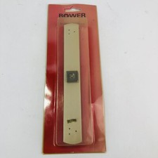 VTG Bower Camera Bracket Multi Flash Shoe 3920 New in Box