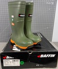 Baffin Icebear Snow Boots Men's Size 6 NEW ~~