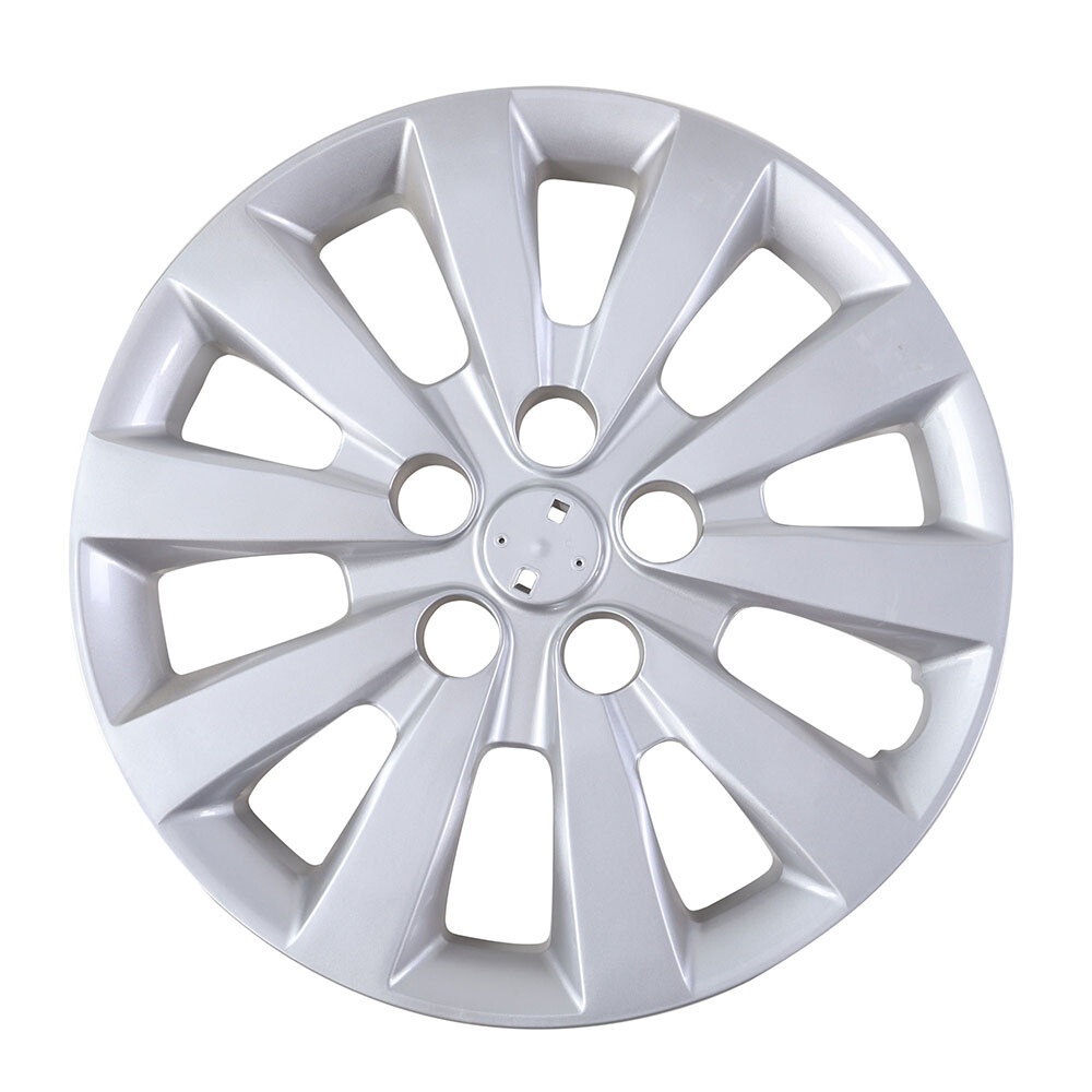 New Wheel Covers Hubcaps Fits For 20132020 Nissan Altima Sentra S SV