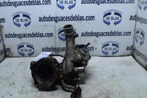 8200054417 Turbocompresor para RENAULT LAGUNA II (BG0) * 2791456 - Imagen 1 de 3