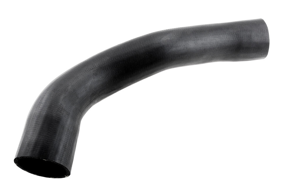 Tuyau Turbo Intercooler Pour Mitsubishi L200 Triton 2.5 D (2004-2016) – Remplacement 1505A088/1505A850, Caoutchouc Résistant - 6