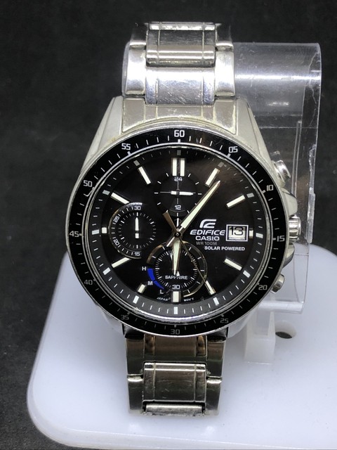 efss510d