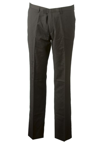 Dressed Wool Pants $220 NWT | eBay