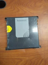 Sensormatic IDX-2000-NA