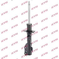 KYB Federbein-Zweirohr-Gas 332137