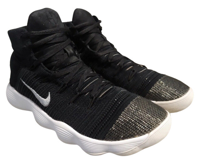 Size 11 - Nike Hyperdunk 2017 Flyknit 