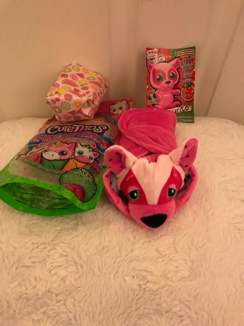 where to buy cutetitos