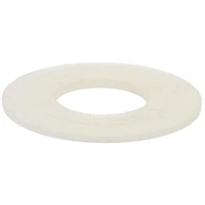 Niagara Flush Valve Seal N7715SS