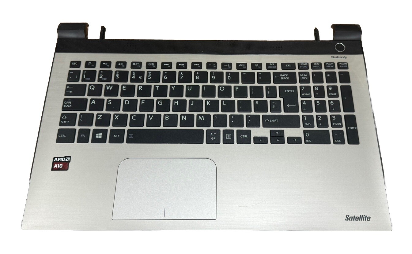 Foto 1 di 2