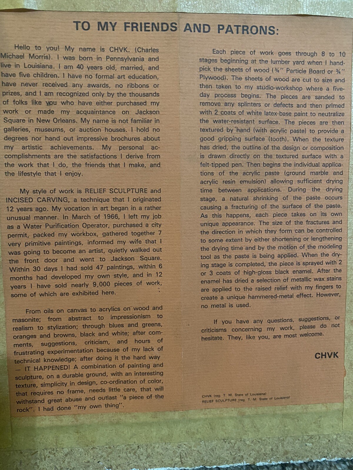 Picture 5 of 10