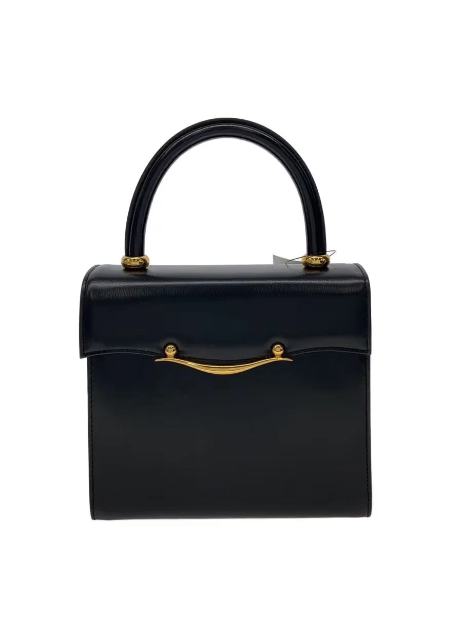 Pierre Balmain Bags & Handbags for Women for sale | eBay