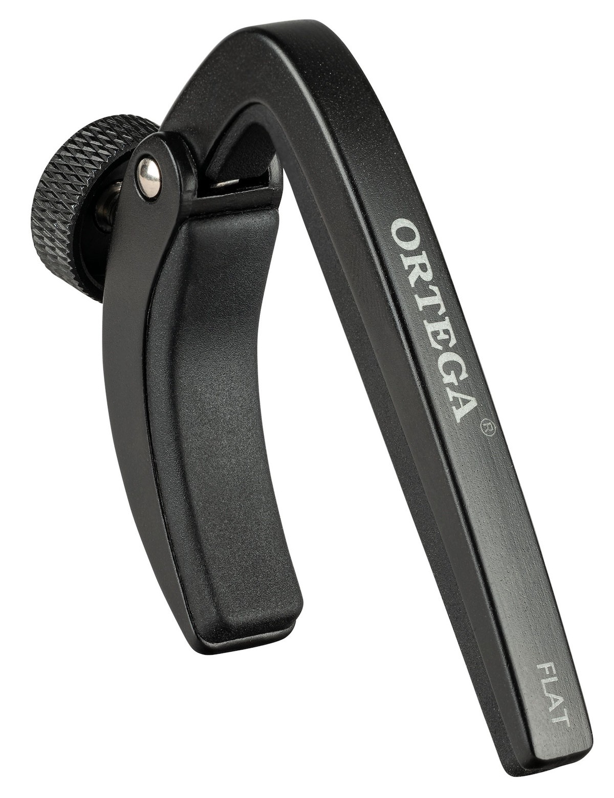 ORTEGA OCAPOPRO- - BK 3590₽