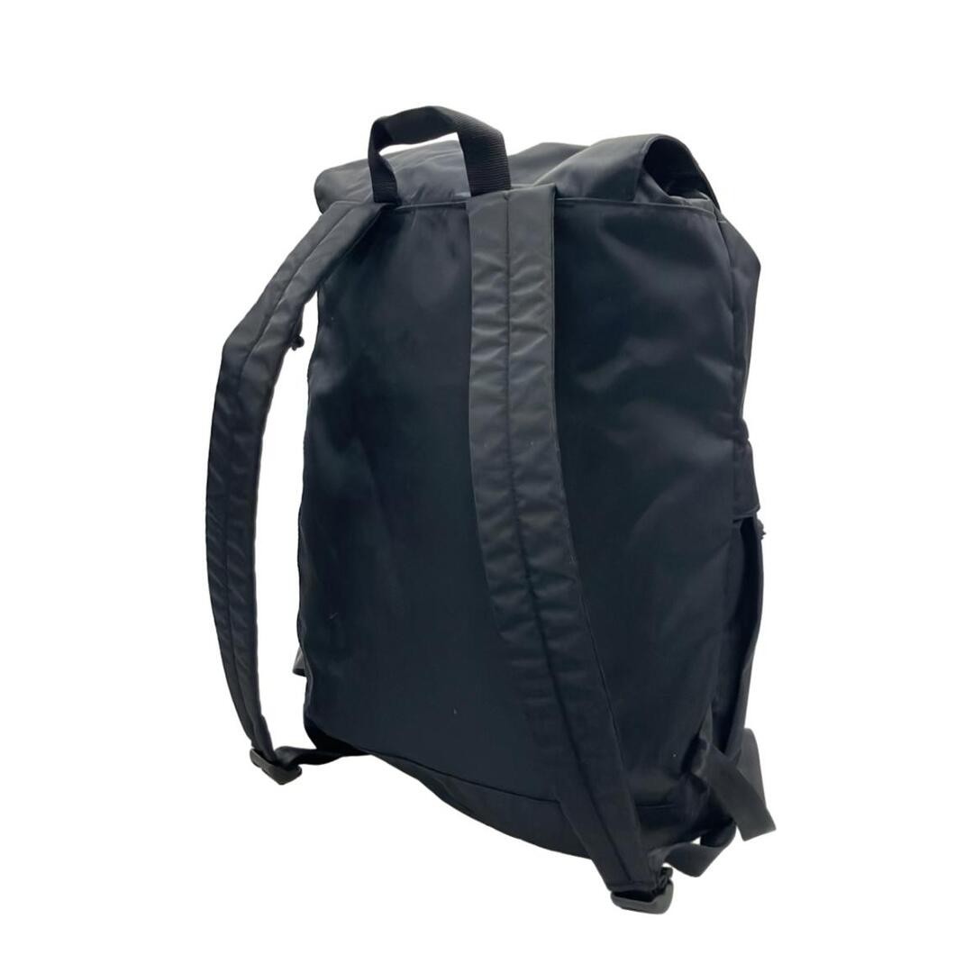 Helly Hansen Backpack Men's ee3b7a8d8f1445925b8cf… - image 3