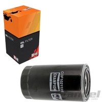 Champion ÖLfilter Anschraubfilter Passend FüR Volvo 740 760 780 940 960 Vw