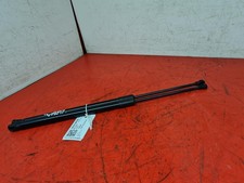 BOTA SEAT ARONA/PORTA ESCOTILLA PUNTAL 2022 5 PUERTAS HATCHBACK 