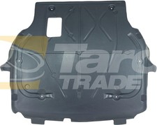 Moteur Volkswagen TRANSPORTER