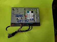 💥06 07 08 09 Land Rover LR3 Range Rover Sport Harman Kardon Amplifier XQK500095