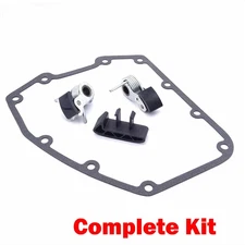 For 99-06 Harley Twin Cam Camshaft Chain Tensioner Unloader Tool Complete Kit