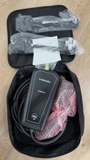 Webasto Go Portable EV Charger / Charging Sta...
