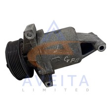 Nissan Juke MK1 F15 2011 Air Con Compressor Pump 926001KA1B