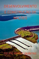 Quintas Felipe | Desenvolvimento E ConstruçãO de NaçõEs | Taschenbuch (2022)