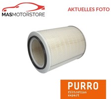MOTOR LUFTFILTER MOTORFILTER PURRO PUR-HA0097 I FÜR NEOPLAN CITYLINER