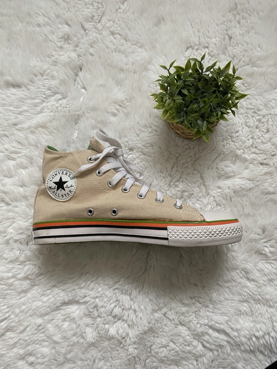 converse made in usa products for sale | eBay
