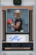 Is the Sports Card Hobby Dying? Not According to Leaf and Panini 19