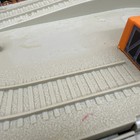 Foto 10 di 24