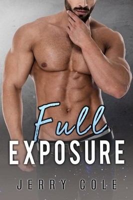 Full Exposure by Jerry Cole (English) Paperback Book