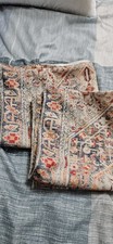 Pillow Covers 18x18 Set Of 2, Design On Both Sides, Very Soft 