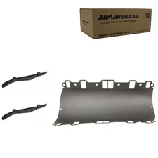 LAND ROVER RESEAL KIT GASKET SET DISCOVERY RANGE LKJ500020 ERR7283 ERR7283 AM