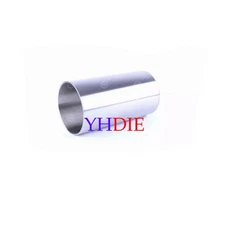 Cylinder Liner Sleeve For Kubota 16224-02310,D905,D902,72MM(Need Bored out)