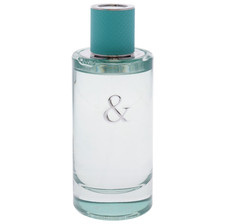 Tiffany & Co. Love Fragrances for Women for sale | eBay