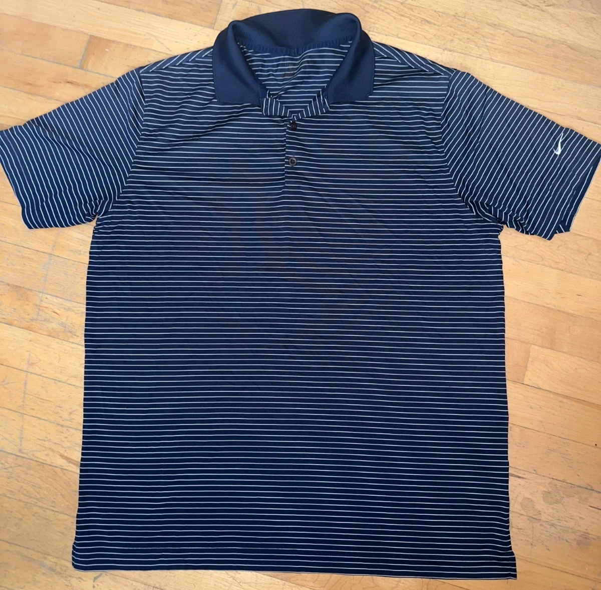 Nike Tour Performance In Men's Golf Shirts, Tops & Sweaters for