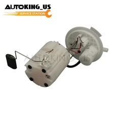 NEW Fits 2019-2021 Kia Forte Fuel Pump Module Assembly 31110-F3500