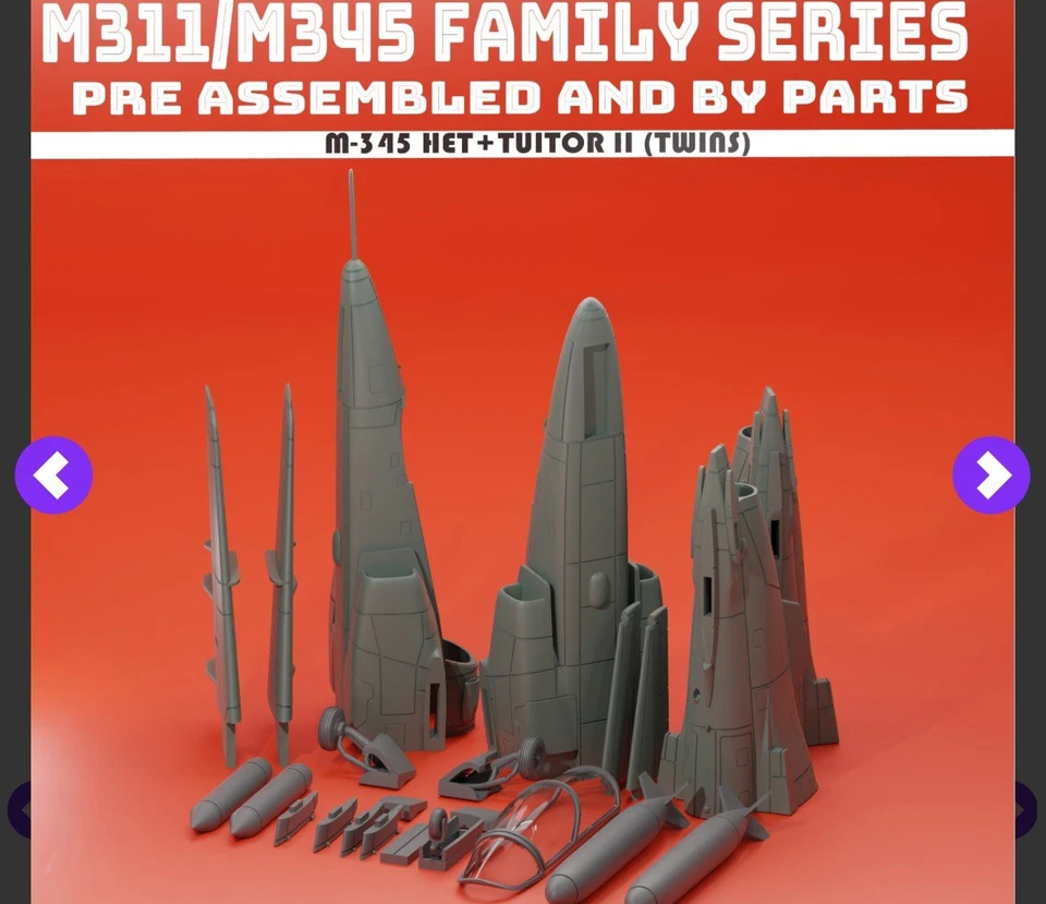 Aereonautica Militare Italiana,M-345 HET ,scala 1/72, marca Modelitaly  - Immagine 2 di 4