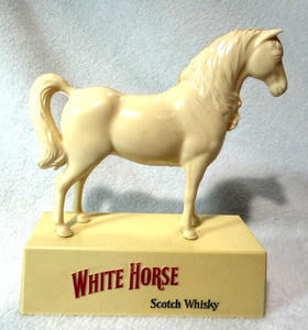 WHITE HORSE Whiskey | eBay