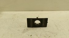 VW ID.3 E11 Parktronic Halter 10A919494 Electricity 152kw 2022 34926195
