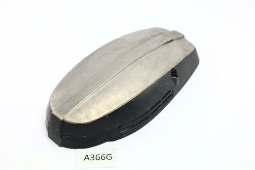 BMW R45 R65 R80 R100 - Lichtmaschinendeckel Motordeckel A366G
