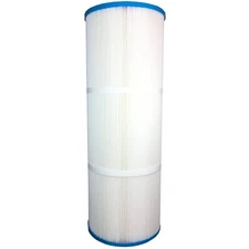 In The Swim Premium Spa Filter Cartridge Replacement for Leisure Bay - S2/G2 Spa