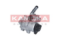 Hydraulikpumpe Lenkung Kamoka PP028 FüR BMW E46 1Er E87 3Er Touring E91 E90 E81