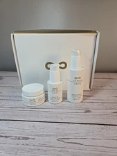 Thrive Skin Infinite Skincare System by Le-Vel